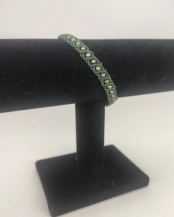 27b braxioli makrame prasino skouro xantres (1)